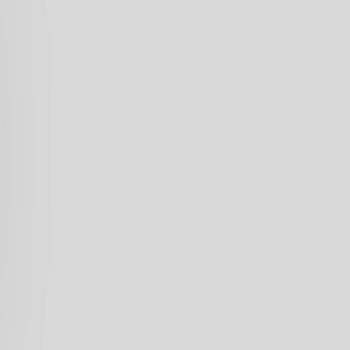 Avanella Hemoroid Kremi 100 Ml 2li Paket