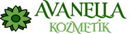 Avanella Kozmetik – Doğal ve Eşsiz Güzellik